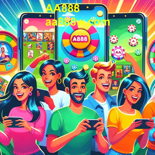 A Ascensão dos Jogos Casuais: Diversão ao Seu Alcance