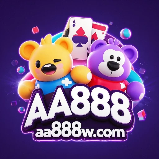 AA888