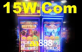 aa888