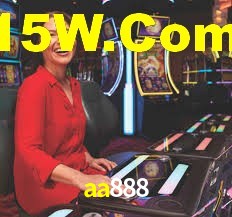 aa888,aa888.com