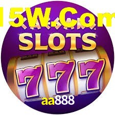 Desvendando o Mundo dos Jogos Virtuais na aa888