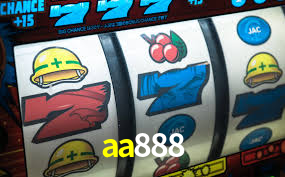 aa888