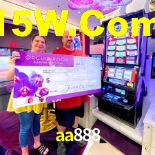 Daily Bonuses aa888