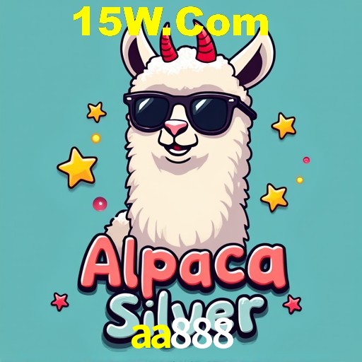 Welcome Bonus aa888