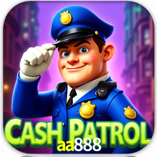 A Emoção da Loteria na aa888: Uma Chance de Mudança de Vida