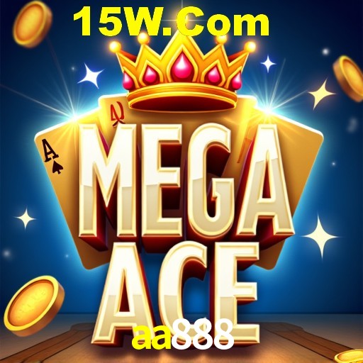 Flash Promotion aa888
