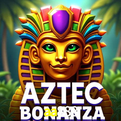 Estatísticas Esportivas aa888