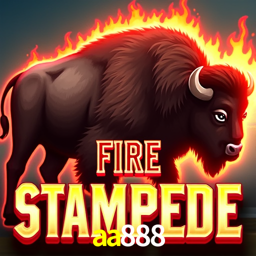 Jogos de Slot aa888