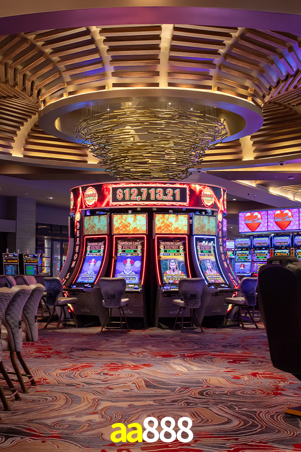 Basketball Betting aa888