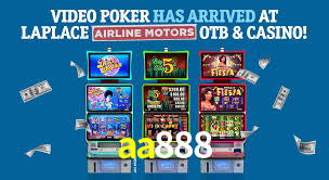 aa888 - Login Cassino Site - aa888.com