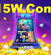 Descubra a Magia dos Jogos de Arcade no aa888