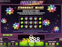 VIP Casino aa888