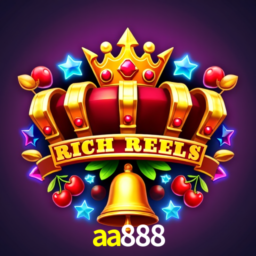 Design Responsivo aa888