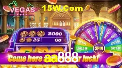 Desvendando o Mundo dos Jogos Virtuais na aa888