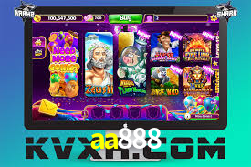 aa888,aa888.com