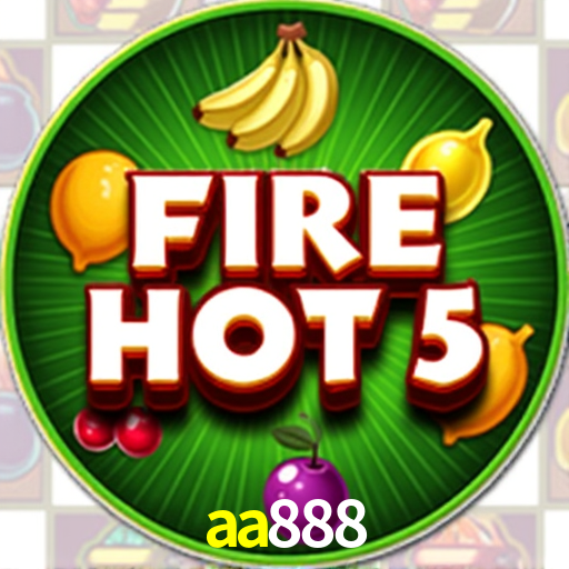 A Revolução dos Aplicativos de Jogos no aa888