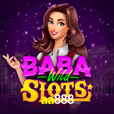 Instant EasyPaisa aa888