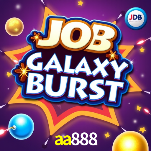 Recursos de Bônus aa888