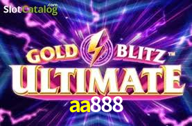 aa888 login