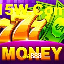aa888.com