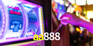 aa888