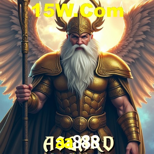 Login Seguro aa888