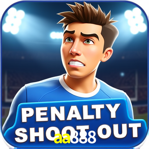 Jogo Aviator aa888