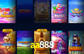 aa888.com