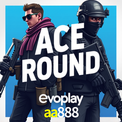 Diretório de Jogos aa888