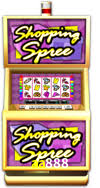 Crash Games Strategies aa888