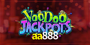 aa888