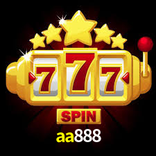 aa888,aa888.com