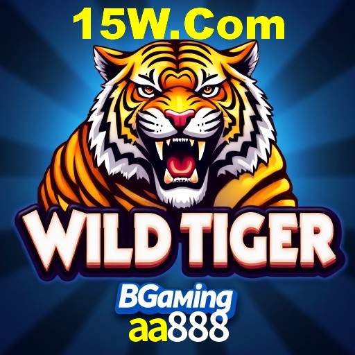 Descubra o Mundo do Cassino Online com aa888