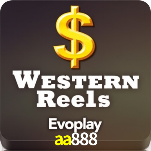 Account Benefits aa888