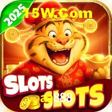 Live Casino aa888