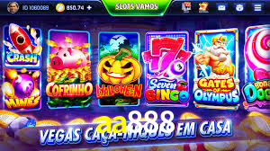 aa888 login