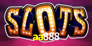aa888