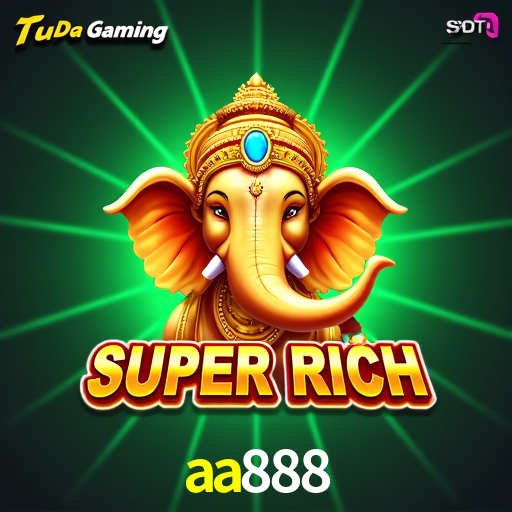 Casino Ao Vivo aa888