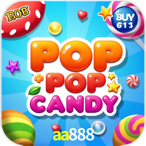 Exclusive Offers aa888