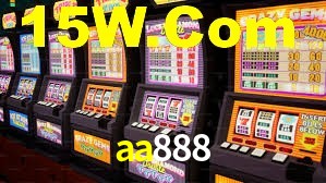 aa888,aa888.com