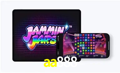 A Popularidade dos Caça-Níqueis no aa888