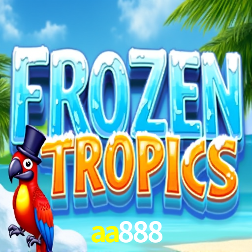 A Revolução dos Aplicativos de Jogos no aa888