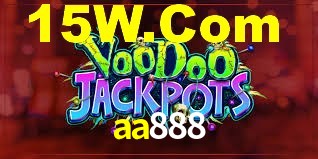 aa888.com