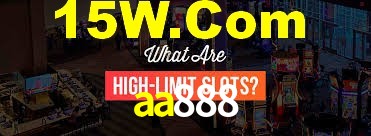 aa888.com